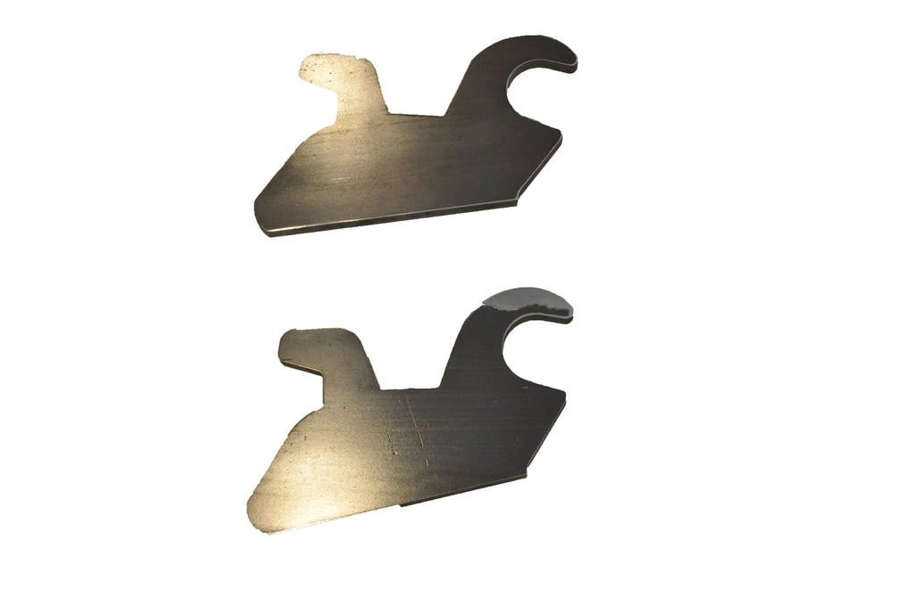 Ricambi Per Trattori John Deere? è Il Tuo Fornitore Mondiale | Italia - Foto 3