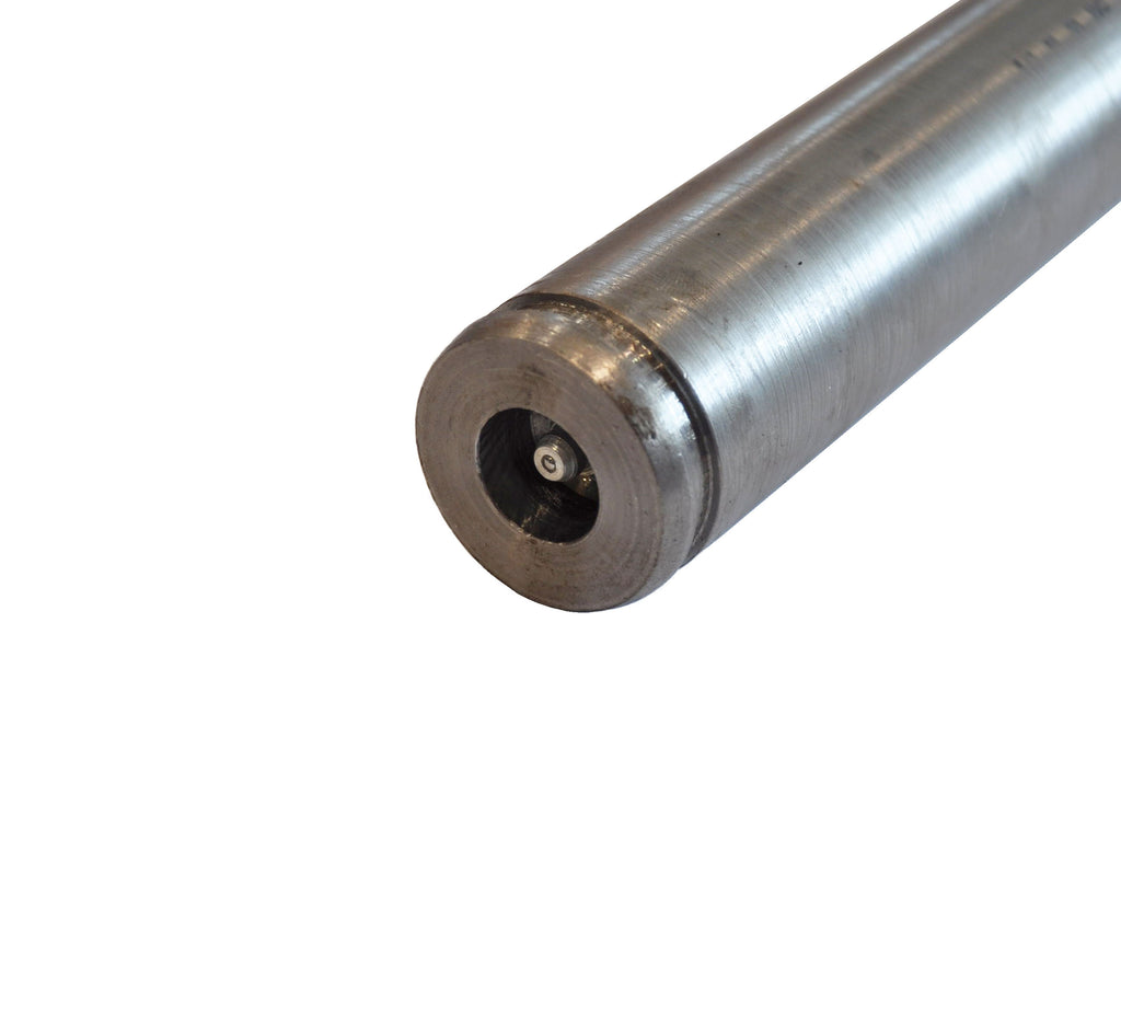 KUBOTAPIN482_1024x1024.jpg?v=