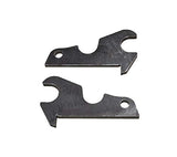 Kubota U35  KX71  KX91  KX121  KX040  KX033