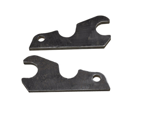 Kubota U35 KX71 KX91 KX121 KX040 KX033 KUBOTAU35