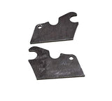 Kubota U35  KX71  KX91  KX121  KX040  KX033