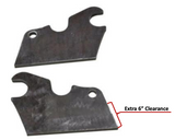 Kubota U35  KX71  KX91  KX121  KX040  KX033