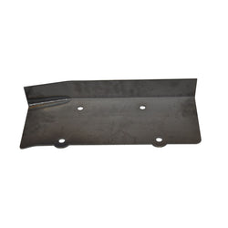 Ford Ranger 83-07 Passenger Rear Leaf Spring Front Frame Repair RH FRLRRH