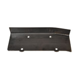 Ford Ranger 98-03 Driver Rear Leaf Spring Front Frame Repair LH FRLRLH