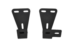 Jeep Hi Lift Jack Mount JJA8606