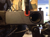 Power Steering Box Repair Inner (RH) PSP8695PASS